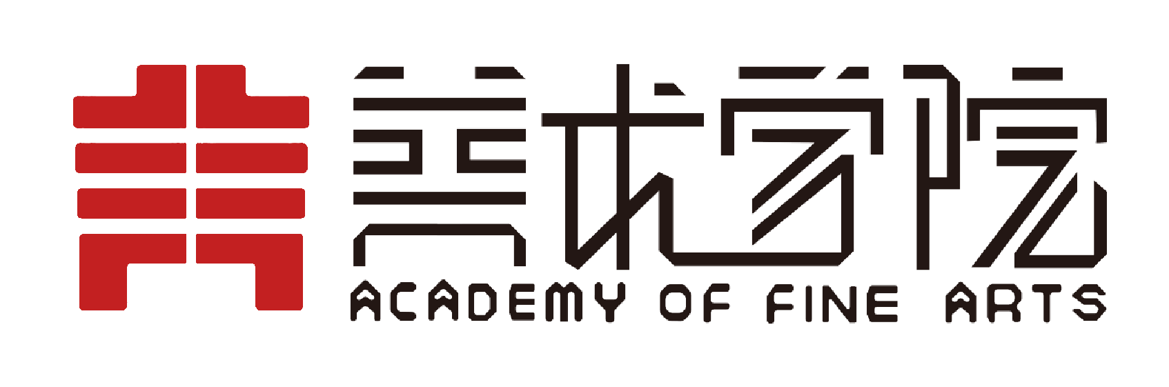 永利yl23411集团新