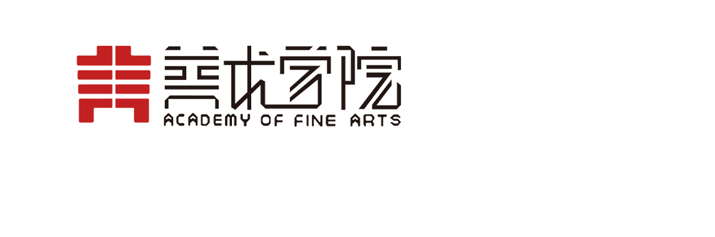 永利yl23411集团